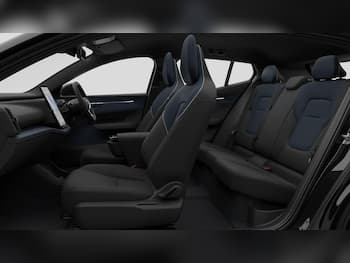 Used Volvo EX30 2026 for sale - 79750603: Photo