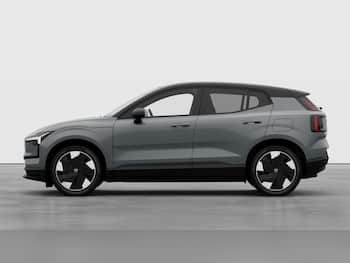 Used Volvo EX30 2026 for sale - 79750603: Photo