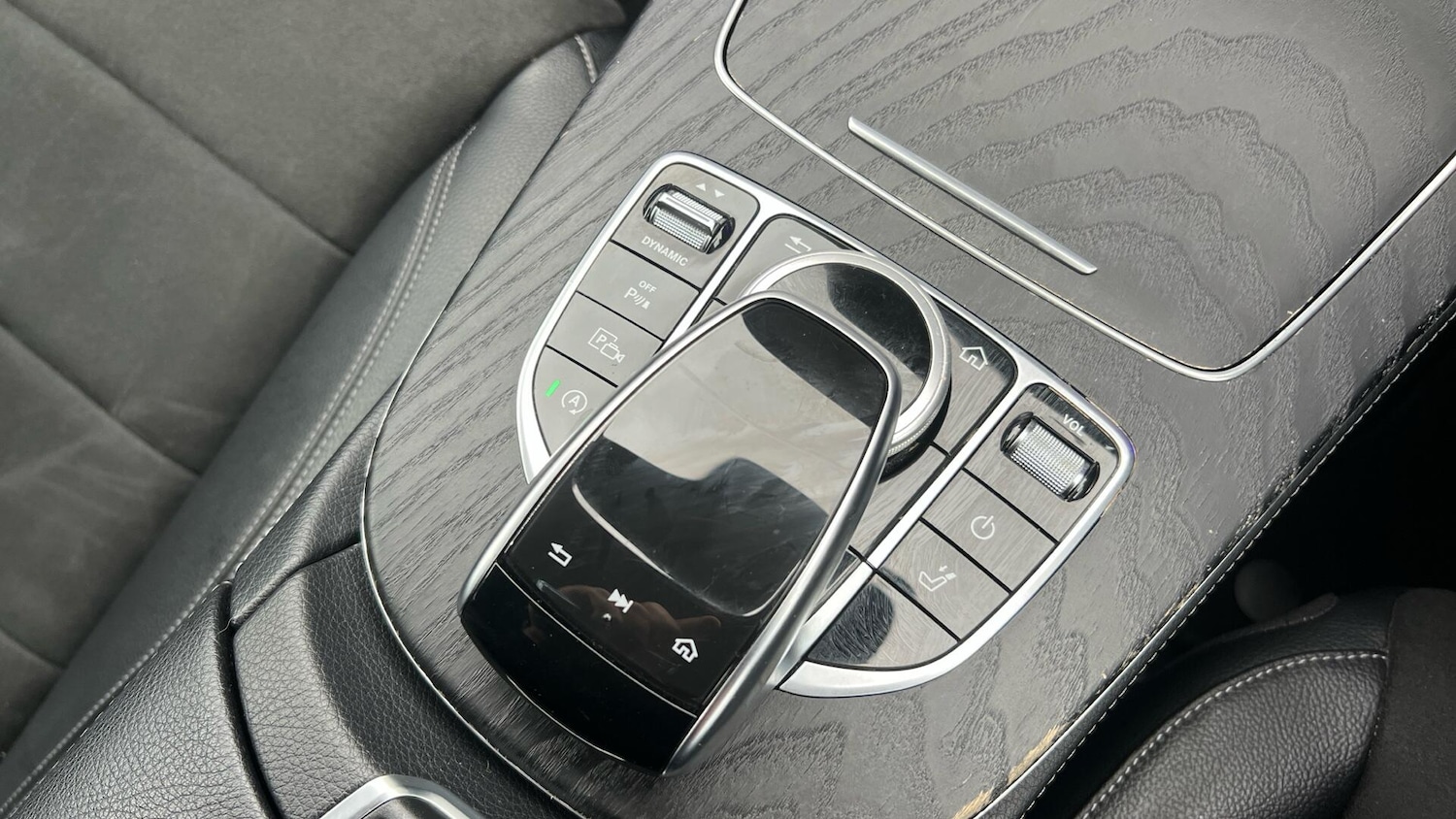 Used Mercedes-Benz E Class 2019 for sale - 76072607: Photo 37