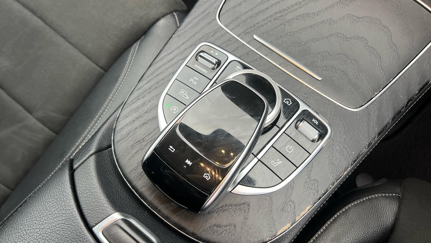 Used Mercedes-Benz E Class 2019 for sale - 76072607: Photo 47