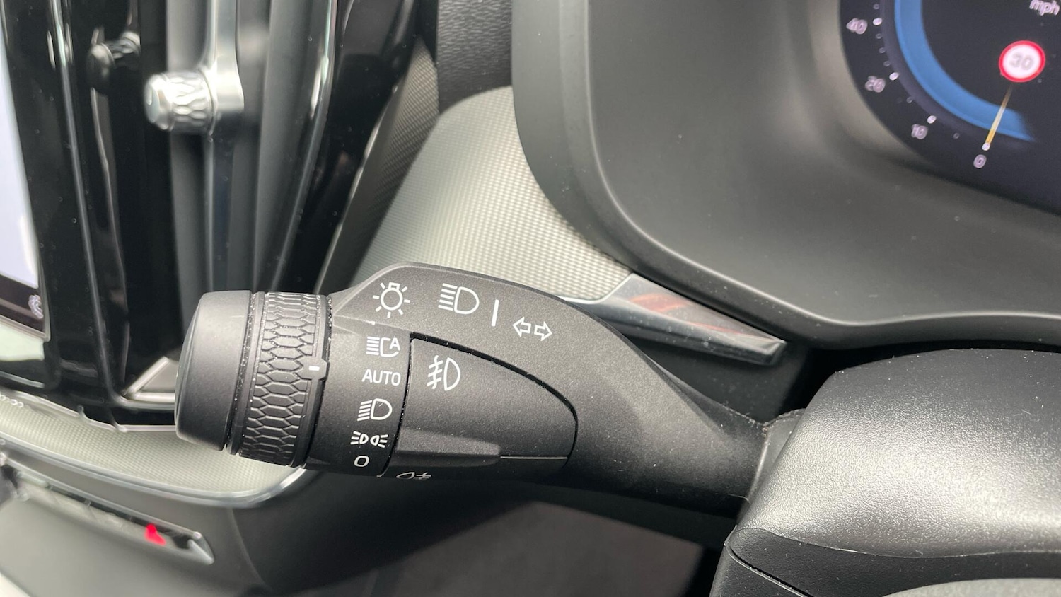 Used Volvo XC60 2023 for sale - 77439990: Photo 18