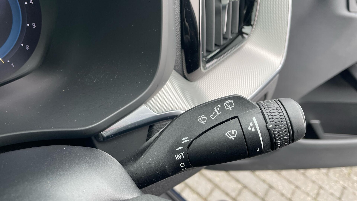 Used Volvo XC60 2023 for sale - 77439990: Photo 21