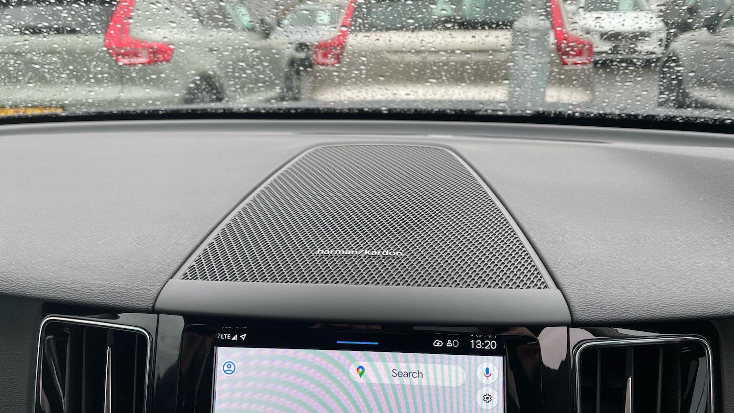 Used Volvo XC60 2023 for sale - 77439990: Photo 23