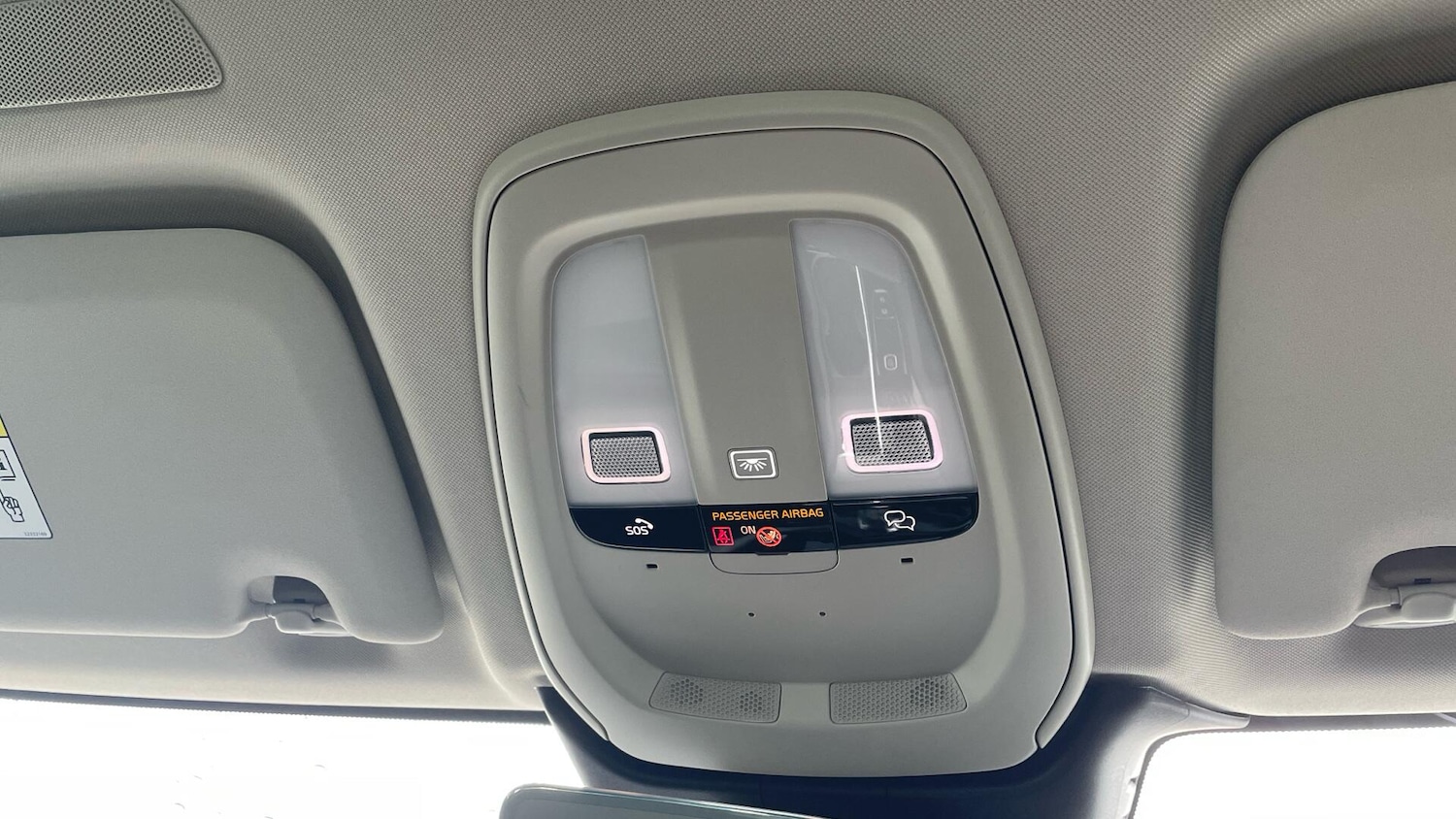 Used Volvo XC60 2023 for sale - 77439990: Photo 26