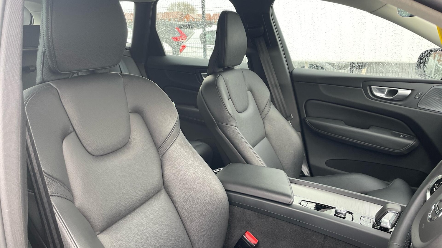 Used Volvo XC60 2023 for sale - 77439990: Photo 29