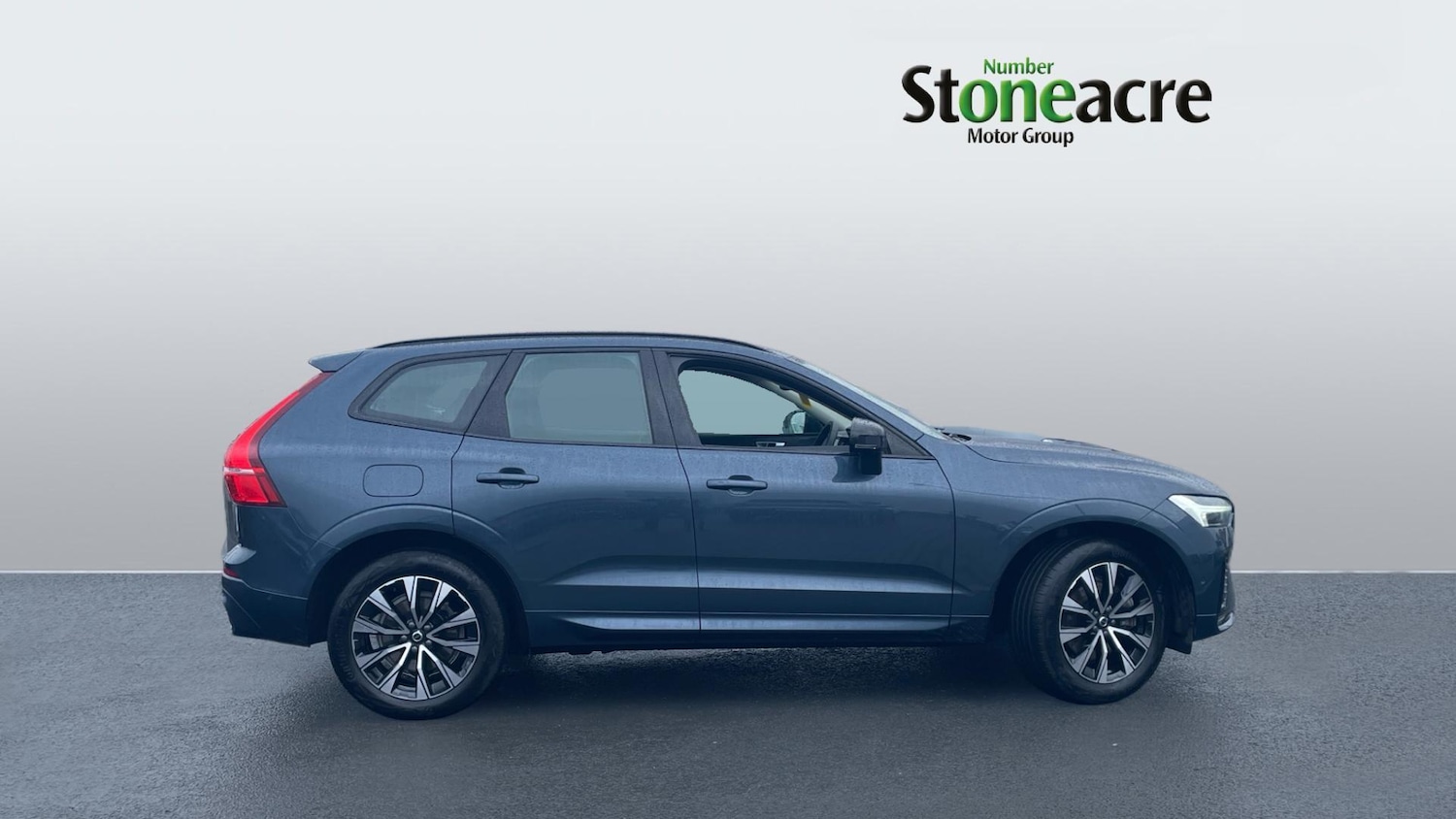 Used Volvo XC60 2023 for sale - 77439990: Photo 3