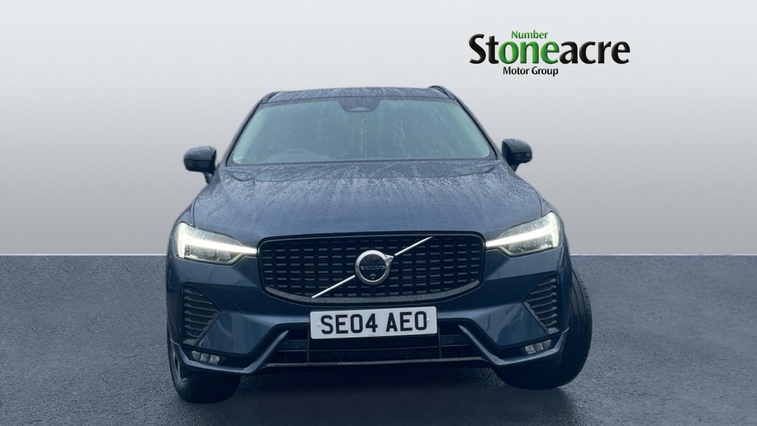 Used Volvo XC60 2023 for sale - 77439990: Photo 8