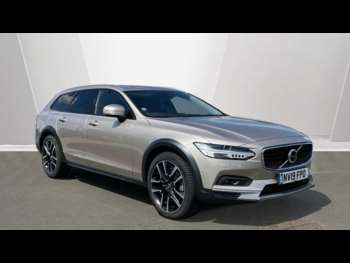 2022 (72) - Ultimate B5 AWD mild hybrid 5-Door