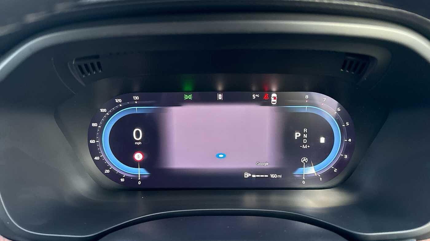 Used Volvo XC60 2024 for sale - 76527791: Photo 14