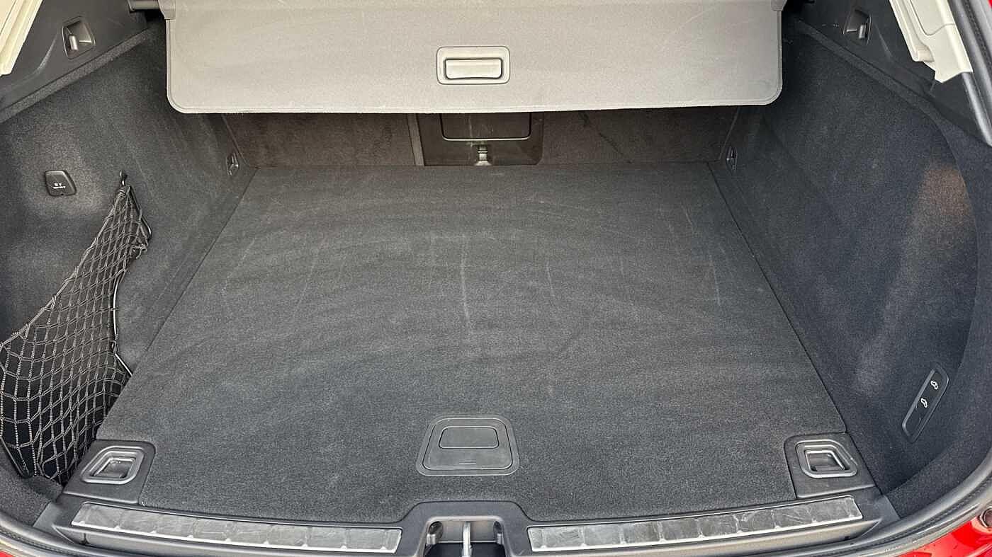 Used Volvo XC60 2024 for sale - 76527791: Photo 20