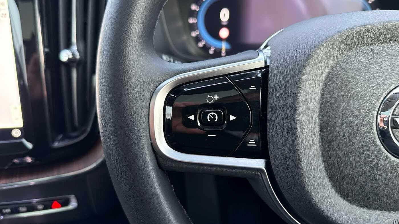 Used Volvo XC60 2024 for sale - 76527791: Photo 21