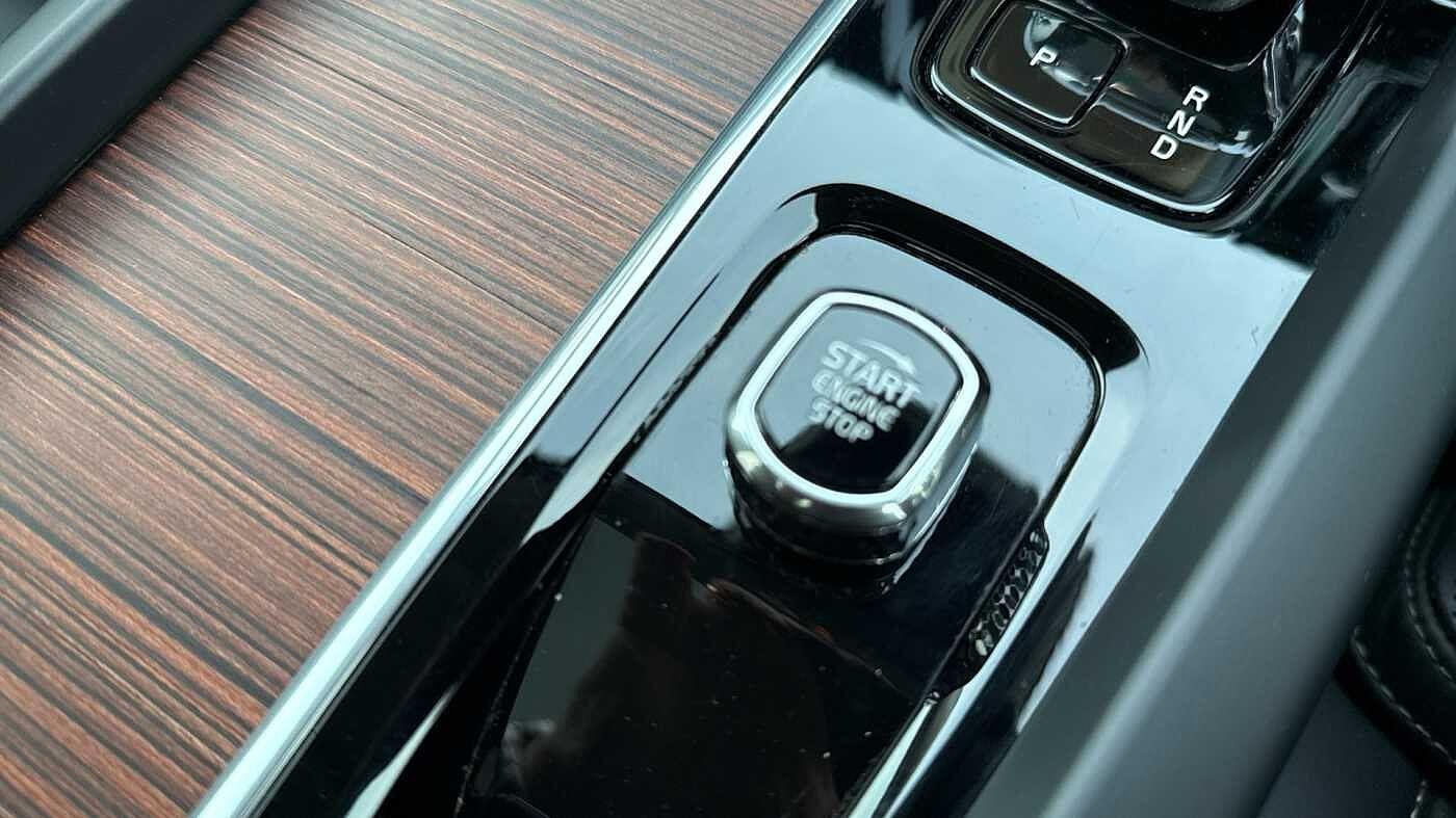 Used Volvo XC60 2024 for sale - 76527791: Photo 26