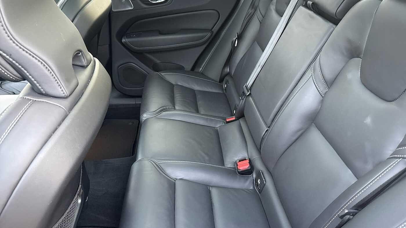 Used Volvo XC60 2024 for sale - 76527791: Photo 36