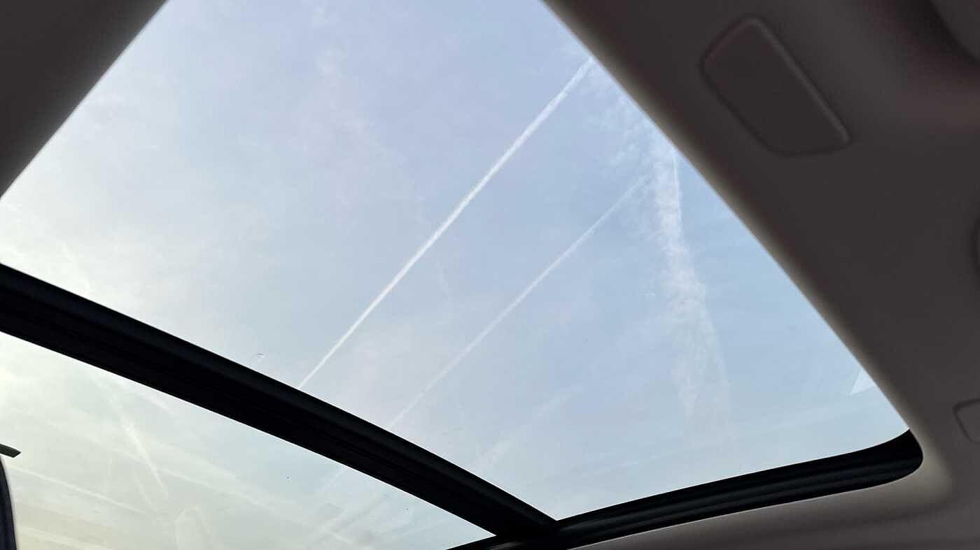 Used Volvo XC60 2024 for sale - 76527791: Photo 42