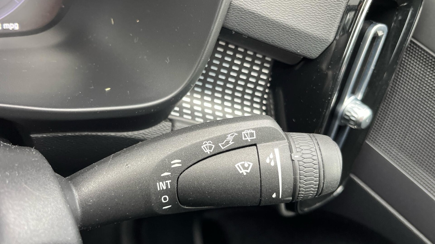Used Volvo XC40 2020 for sale - 76361400: Photo 20