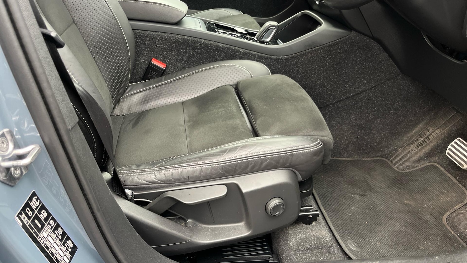 Used Volvo XC40 2020 for sale - 76361400: Photo 27