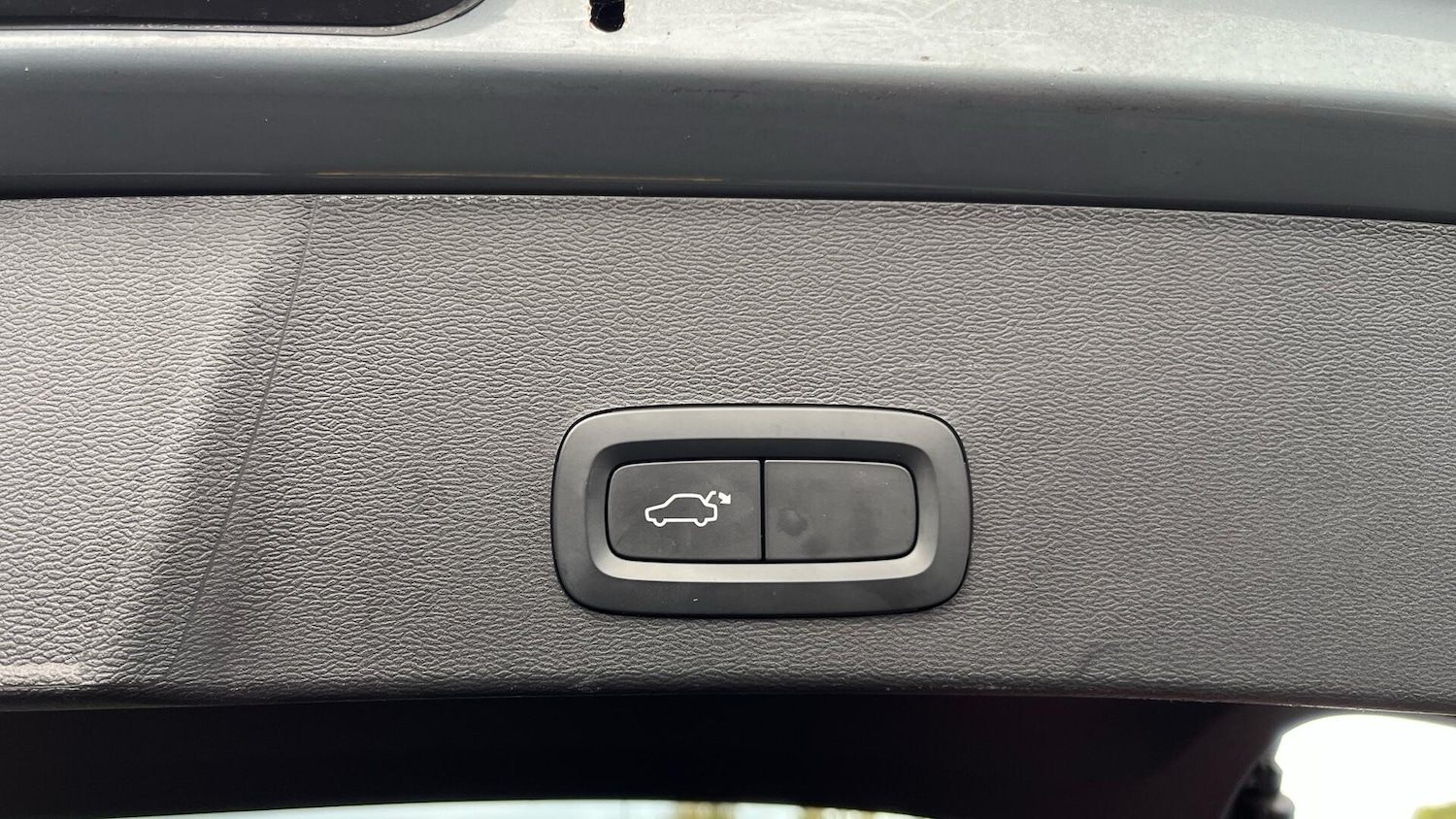 Used Volvo XC40 2020 for sale - 76361400: Photo 31