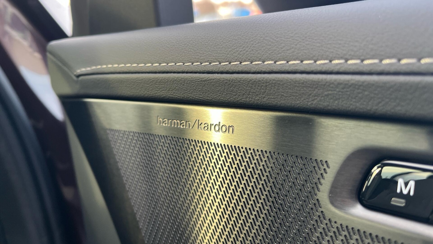 Used Volvo XC90 2025 for sale - 77156784: Photo 16