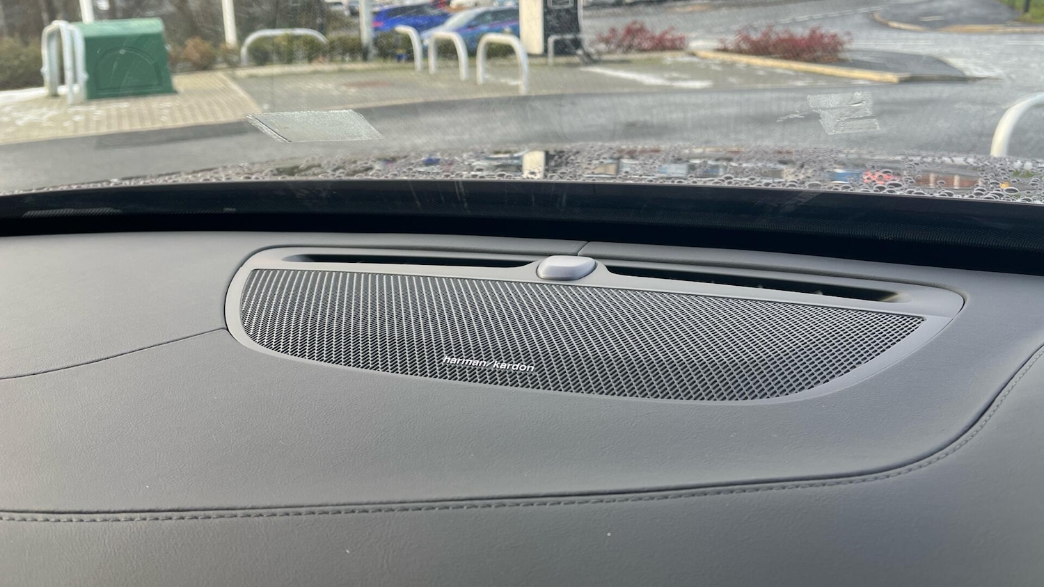 Used Volvo XC90 2025 for sale - 77156784: Photo 25