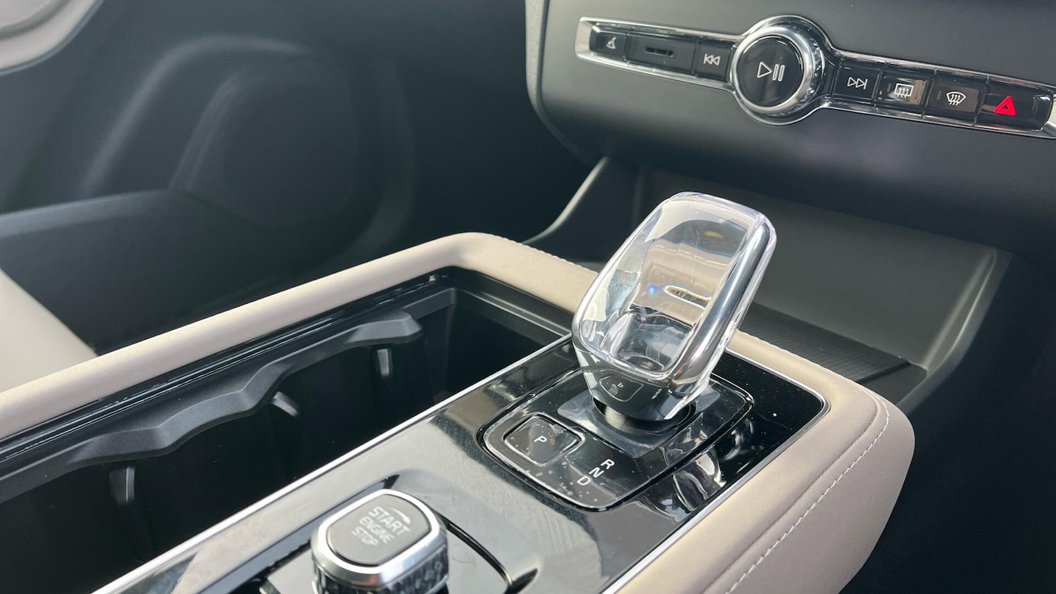 Used Volvo XC90 2025 for sale - 77156784: Photo 26