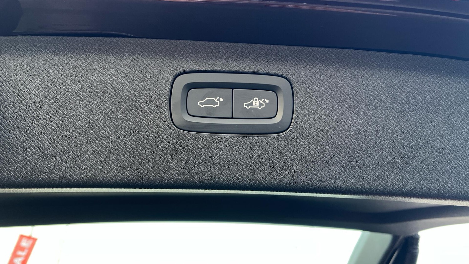 Used Volvo XC90 2025 for sale - 77156784: Photo 43