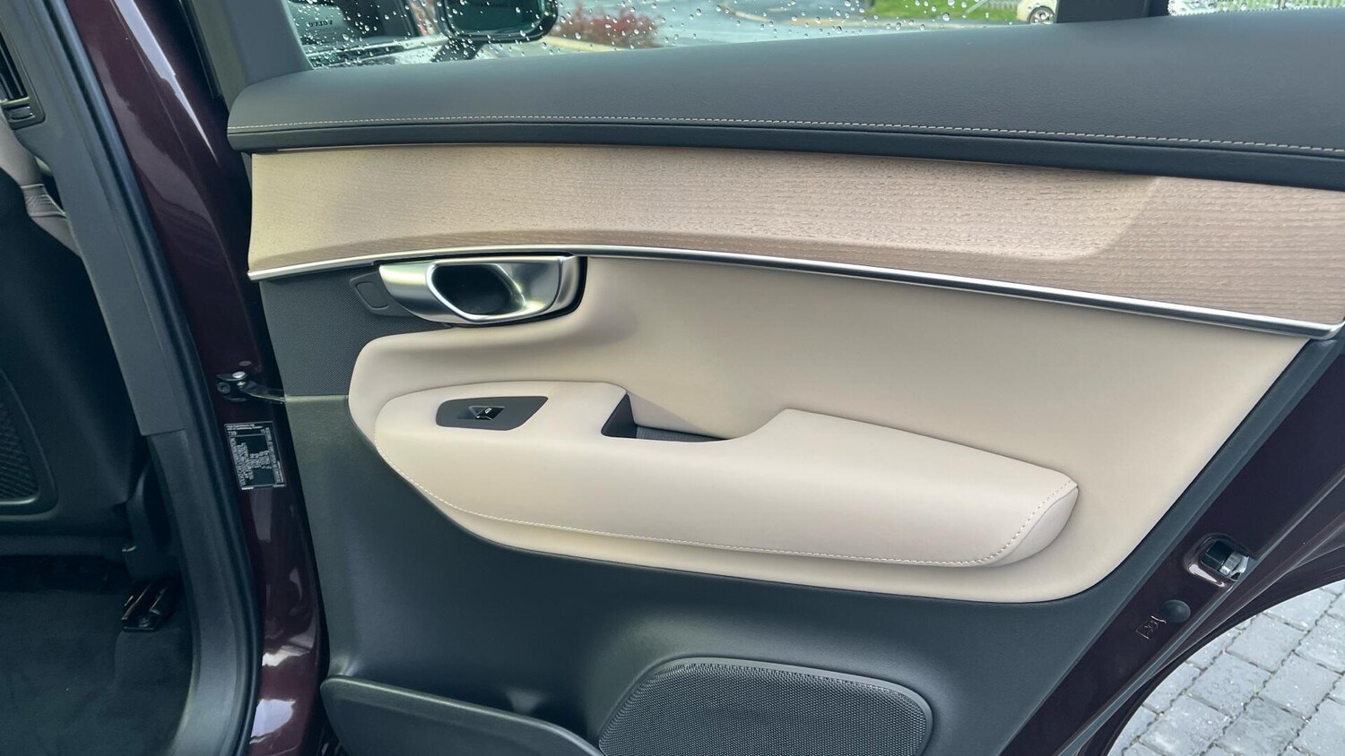 Used Volvo XC90 2025 for sale - 77156784: Photo 46