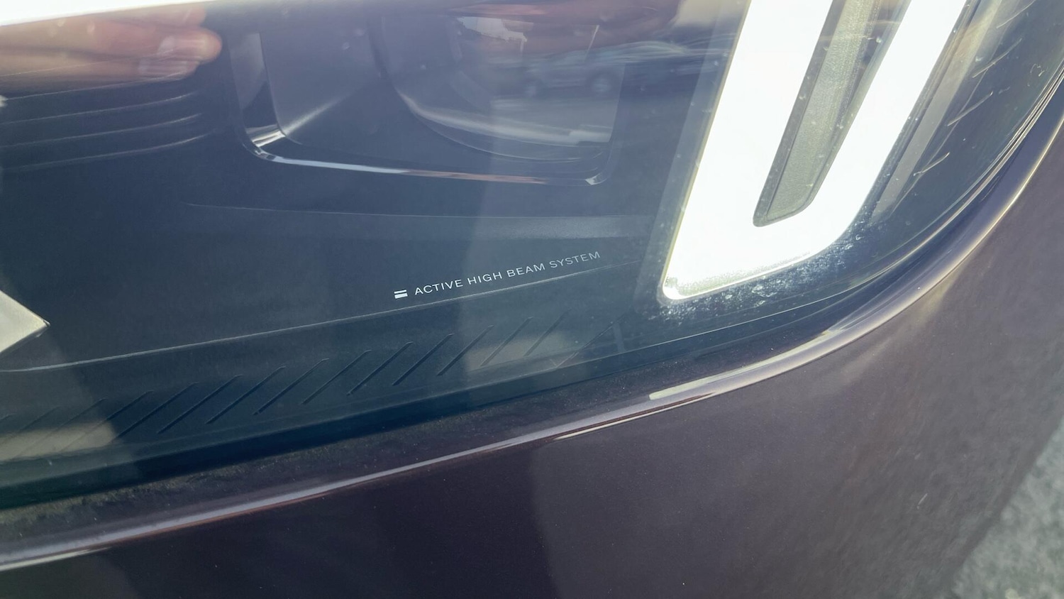 Used Volvo XC90 2025 for sale - 77156784: Photo 54