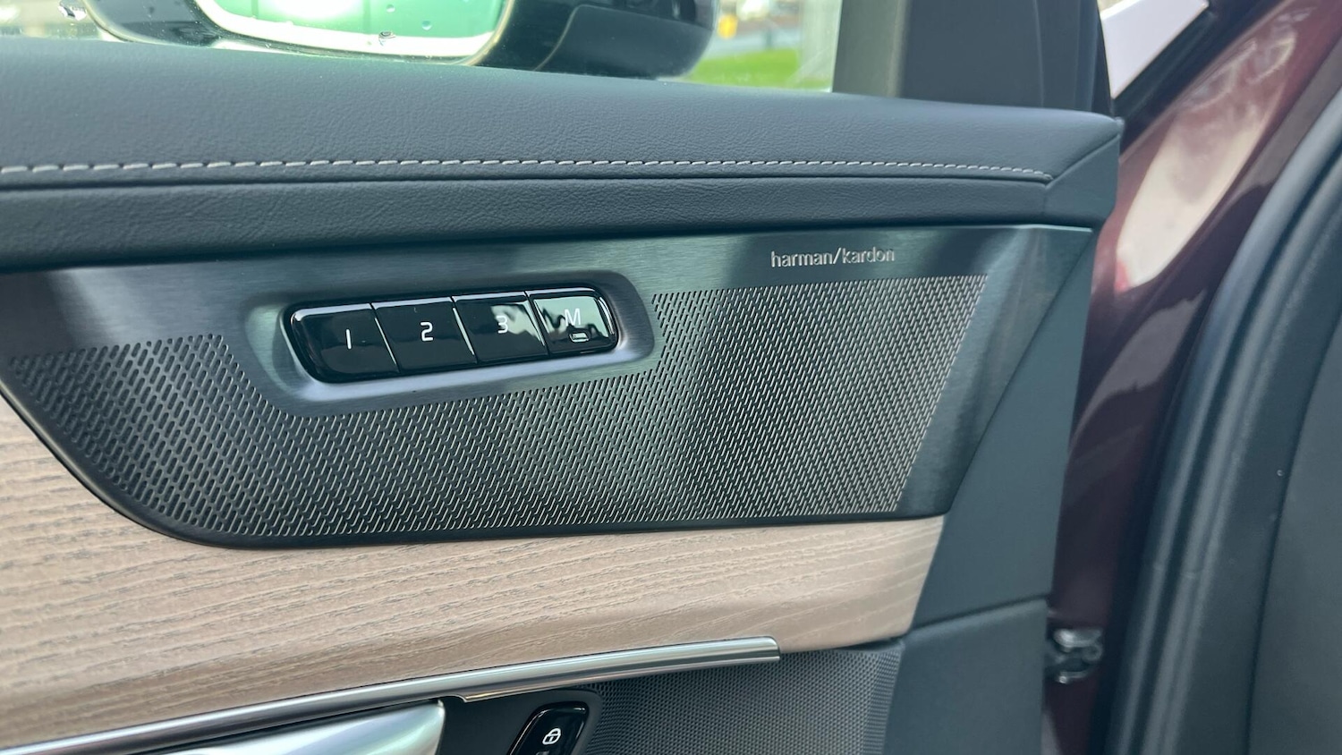 Used Volvo XC90 2025 for sale - 77156784: Photo 61