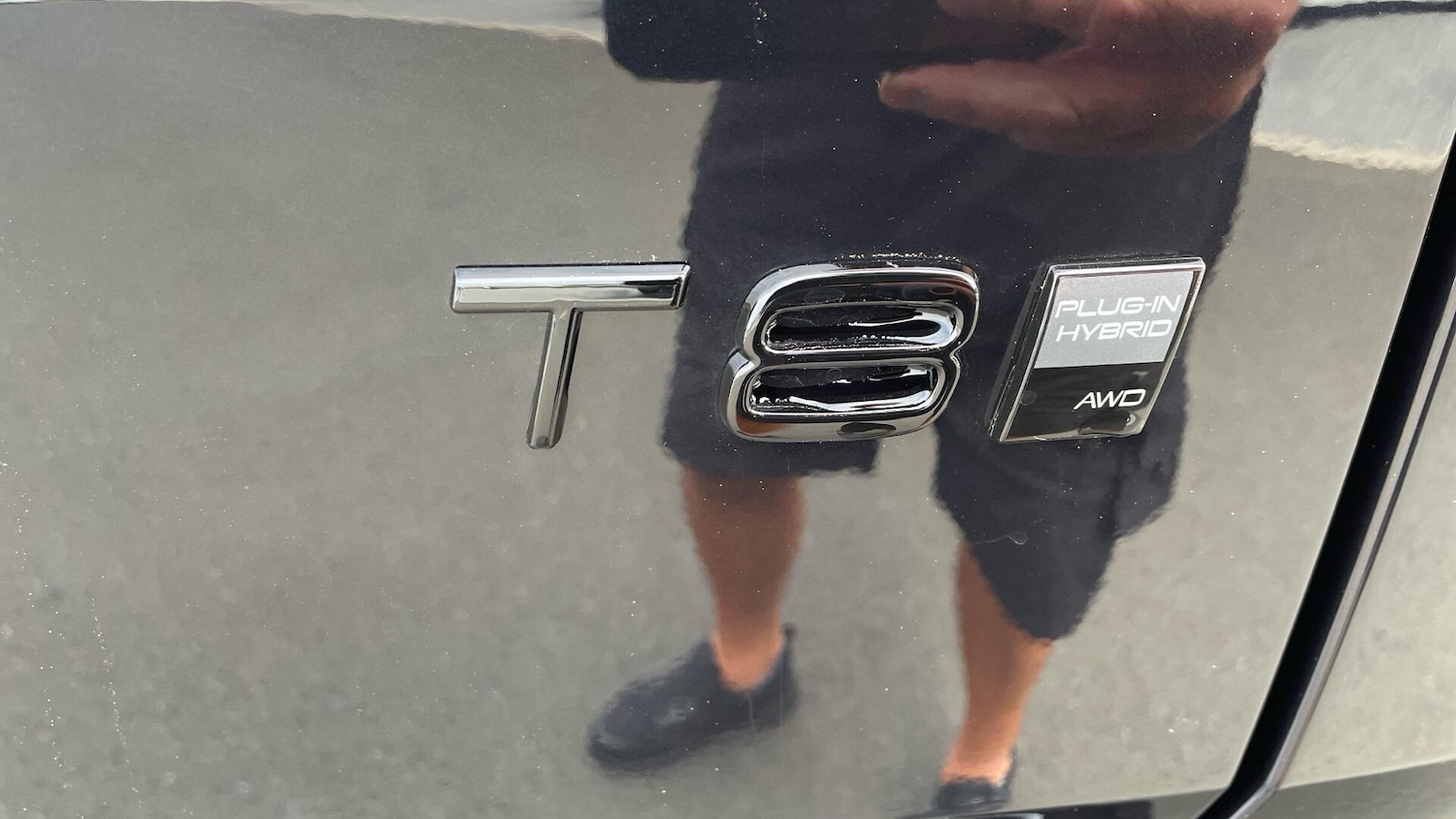 Vehicle 38