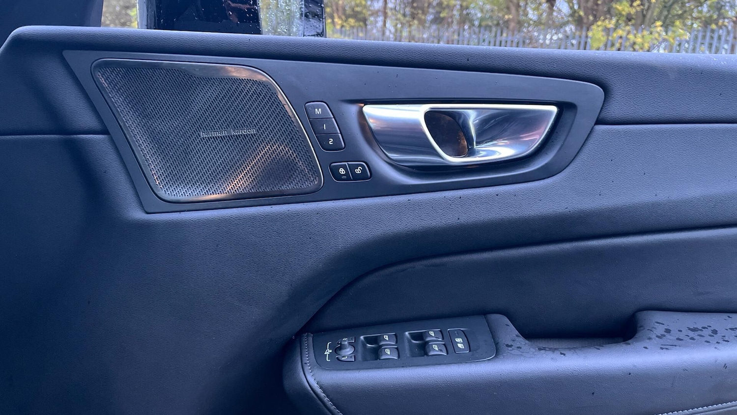 Used Volvo XC60 2025 for sale - 76990273: Photo 29