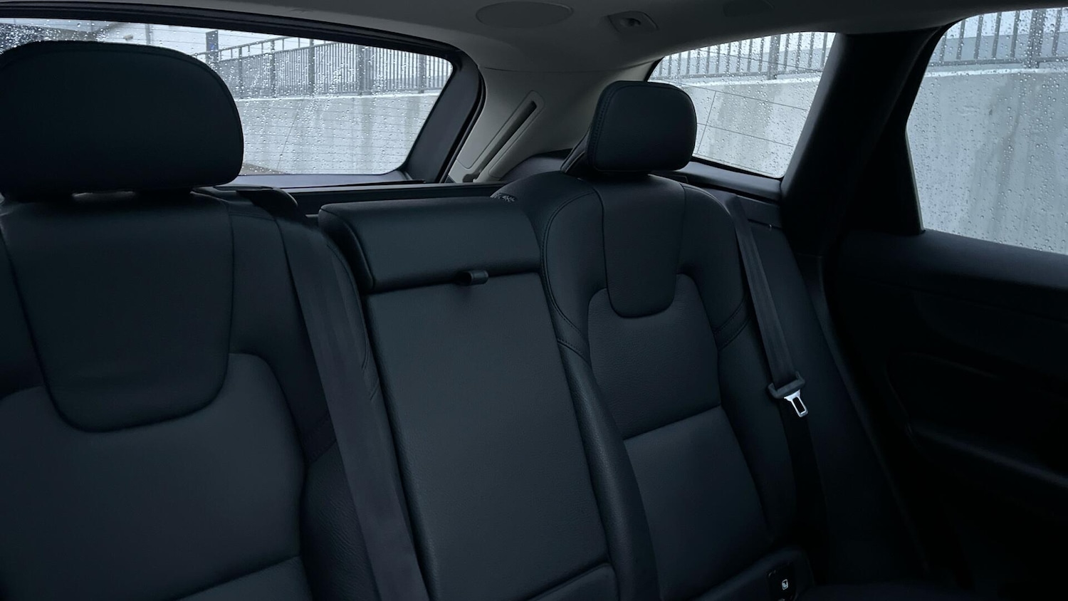 Used Volvo XC60 2025 for sale - 76990273: Photo 52