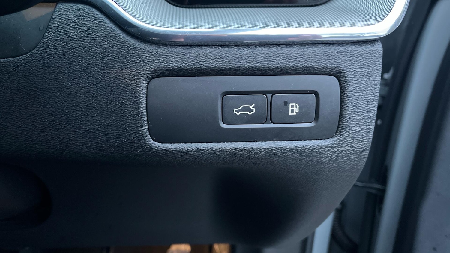 Used Volvo XC60 2025 for sale - 76990273: Photo 55