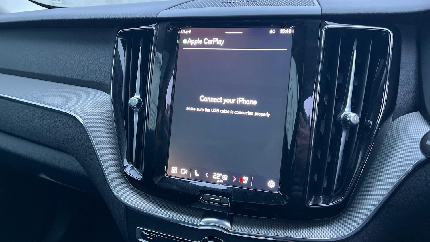 Used Volvo XC60 2025 for sale - 76990273: Photo 57