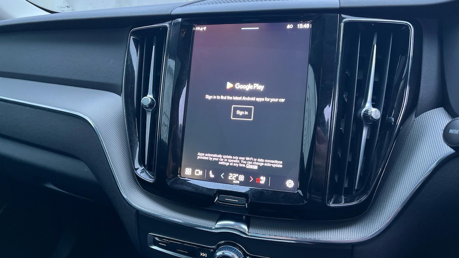 Used Volvo XC60 2025 for sale - 76990273: Photo 59