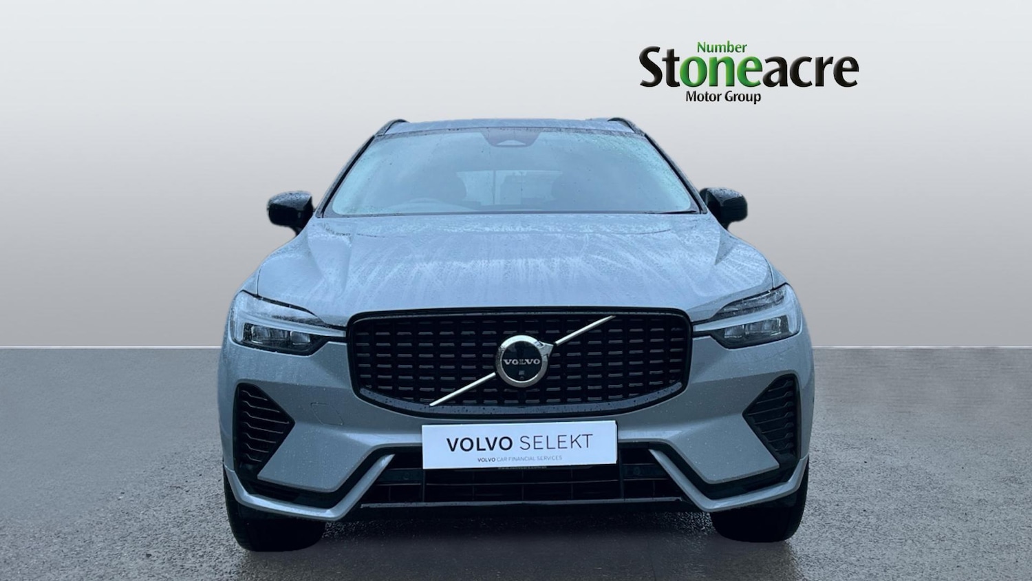 Used Volvo XC60 2025 for sale - 76990273: Photo 8