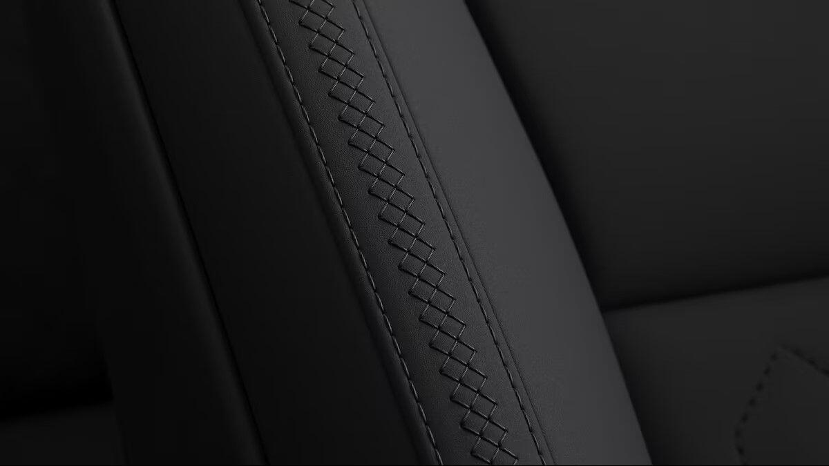 Used Volvo XC90 for sale - 76476653: Photo 20