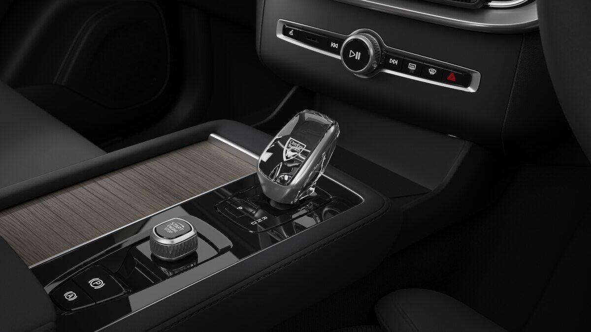 Used Volvo XC90 for sale - 76476653: Photo 22