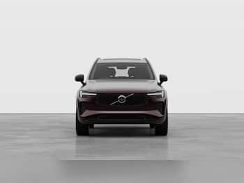 Used Volvo XC90 2026 for sale - 79751081: Photo