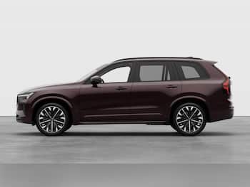 Used Volvo XC90 2026 for sale - 79751081: Photo