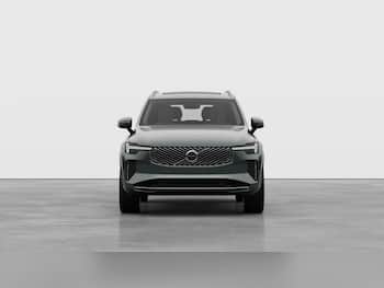 Used Volvo XC90 2026 for sale - 79740760: Photo
