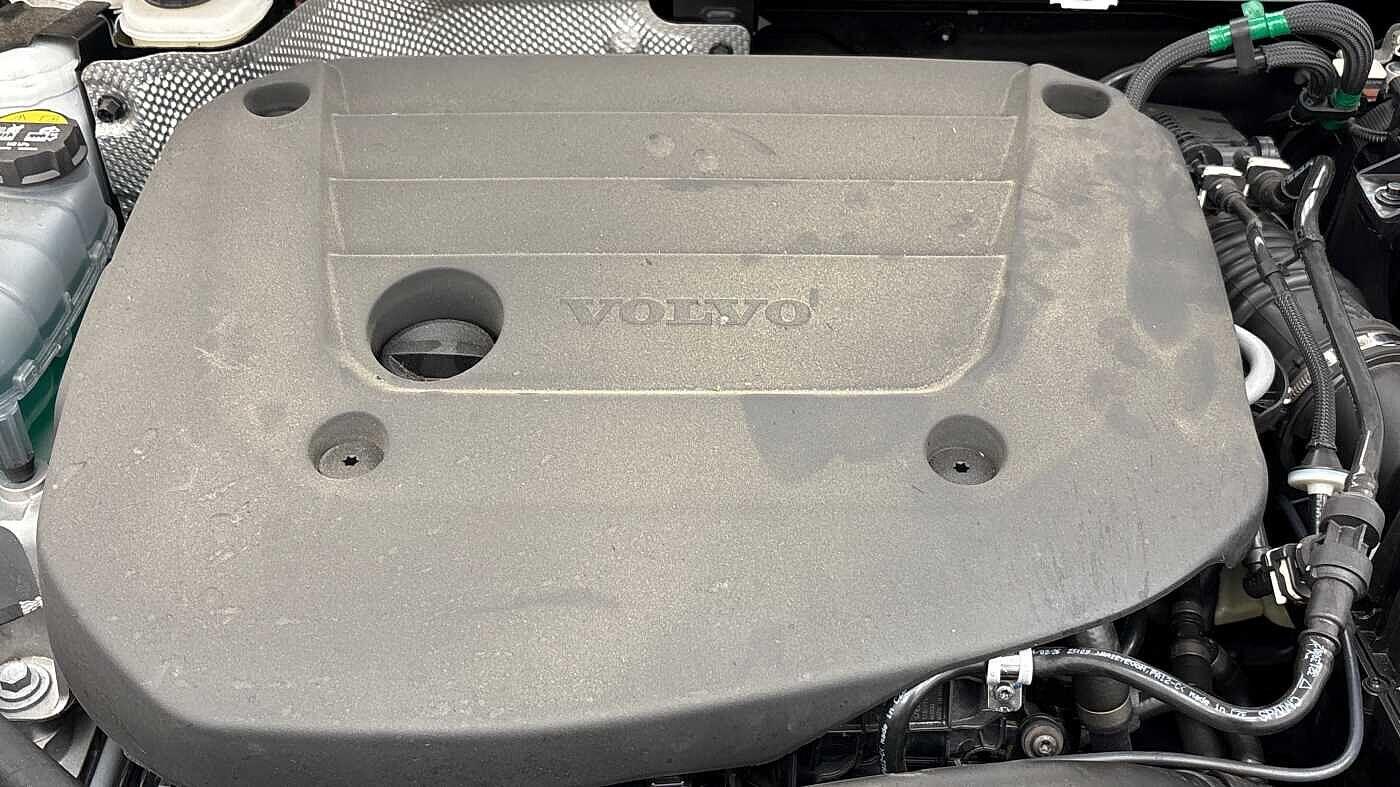 Used Volvo XC40 2025 for sale - 76349581: Photo 15