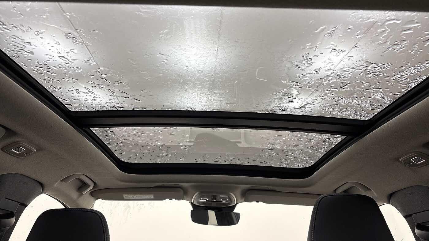 Used Volvo XC40 2025 for sale - 76349581: Photo 18