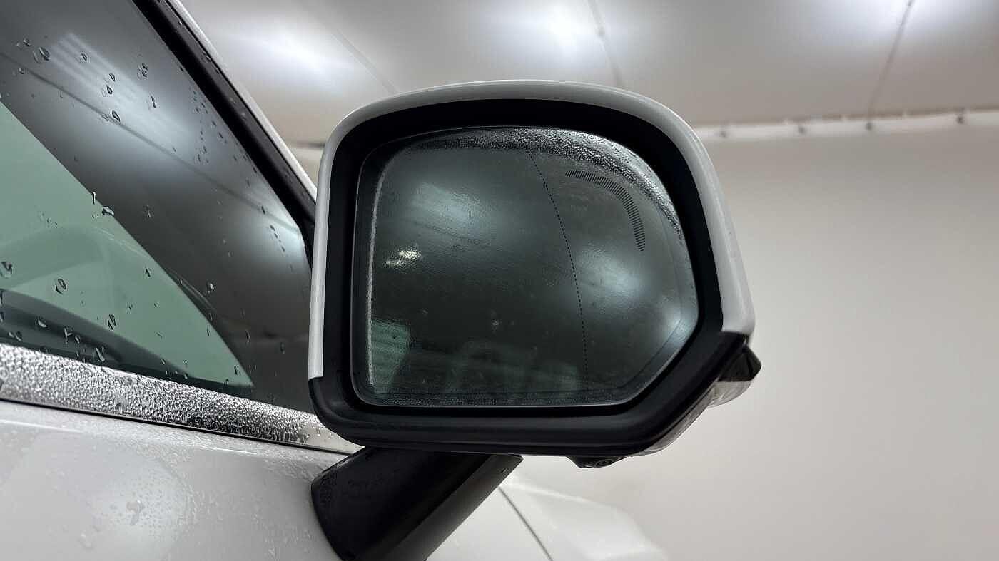 Used Volvo XC40 2025 for sale - 76349581: Photo 21