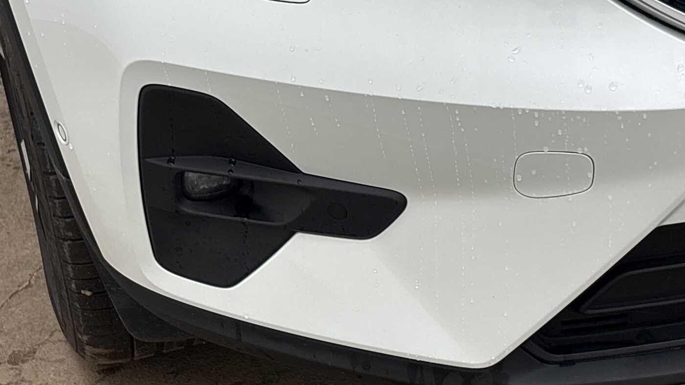 Used Volvo XC40 2025 for sale - 76349581: Photo 23