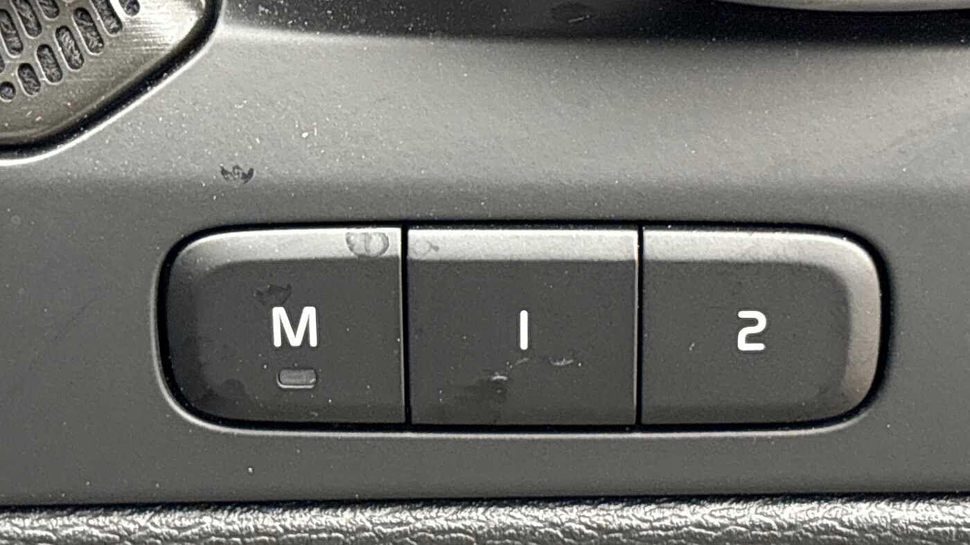 Used Volvo XC40 2025 for sale - 76349581: Photo 26