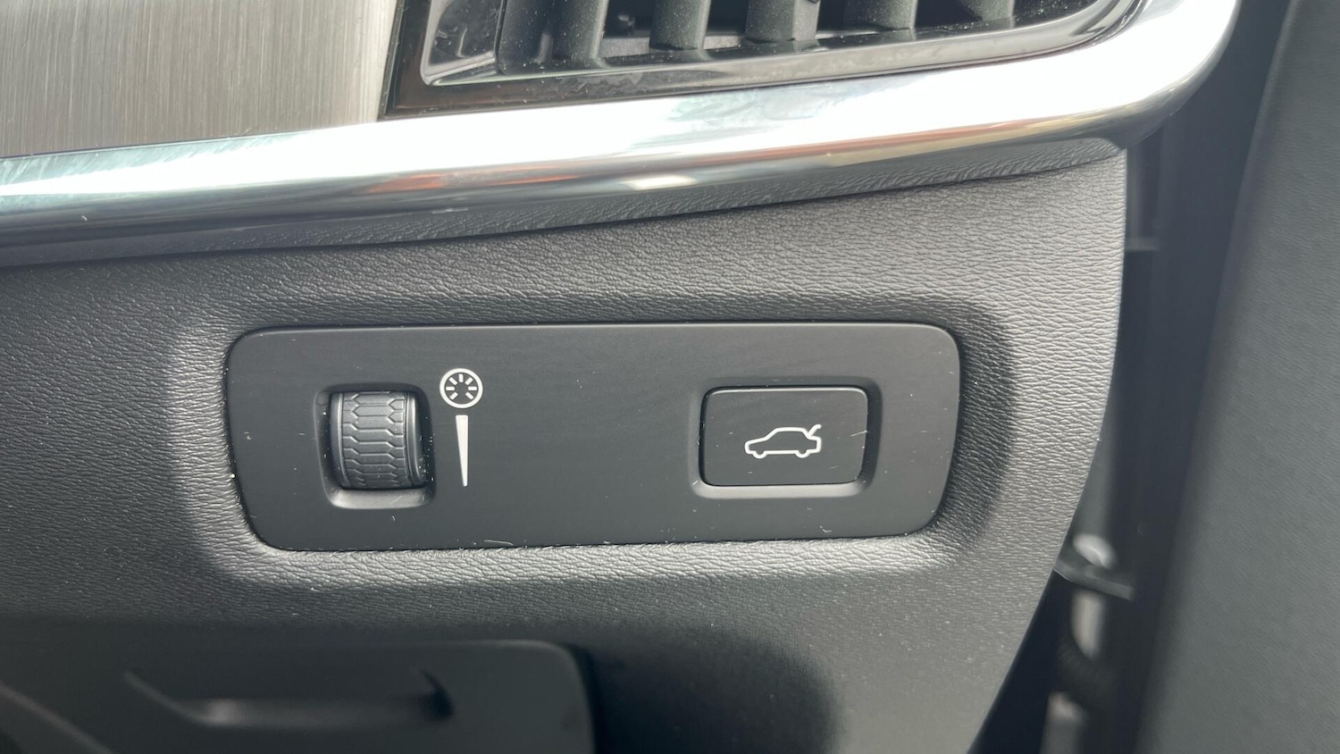 Vehicle 37