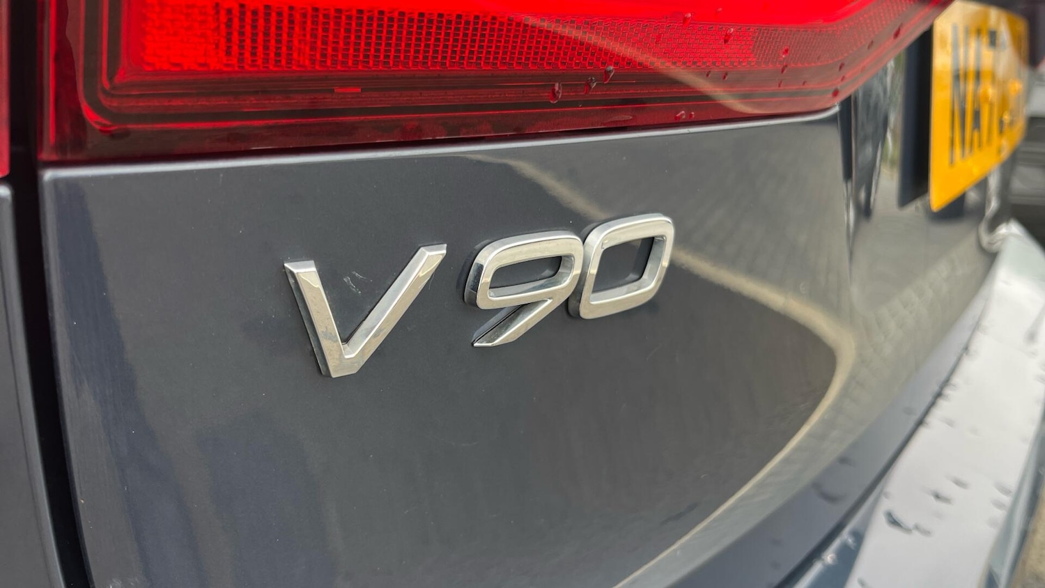 Vehicle 45