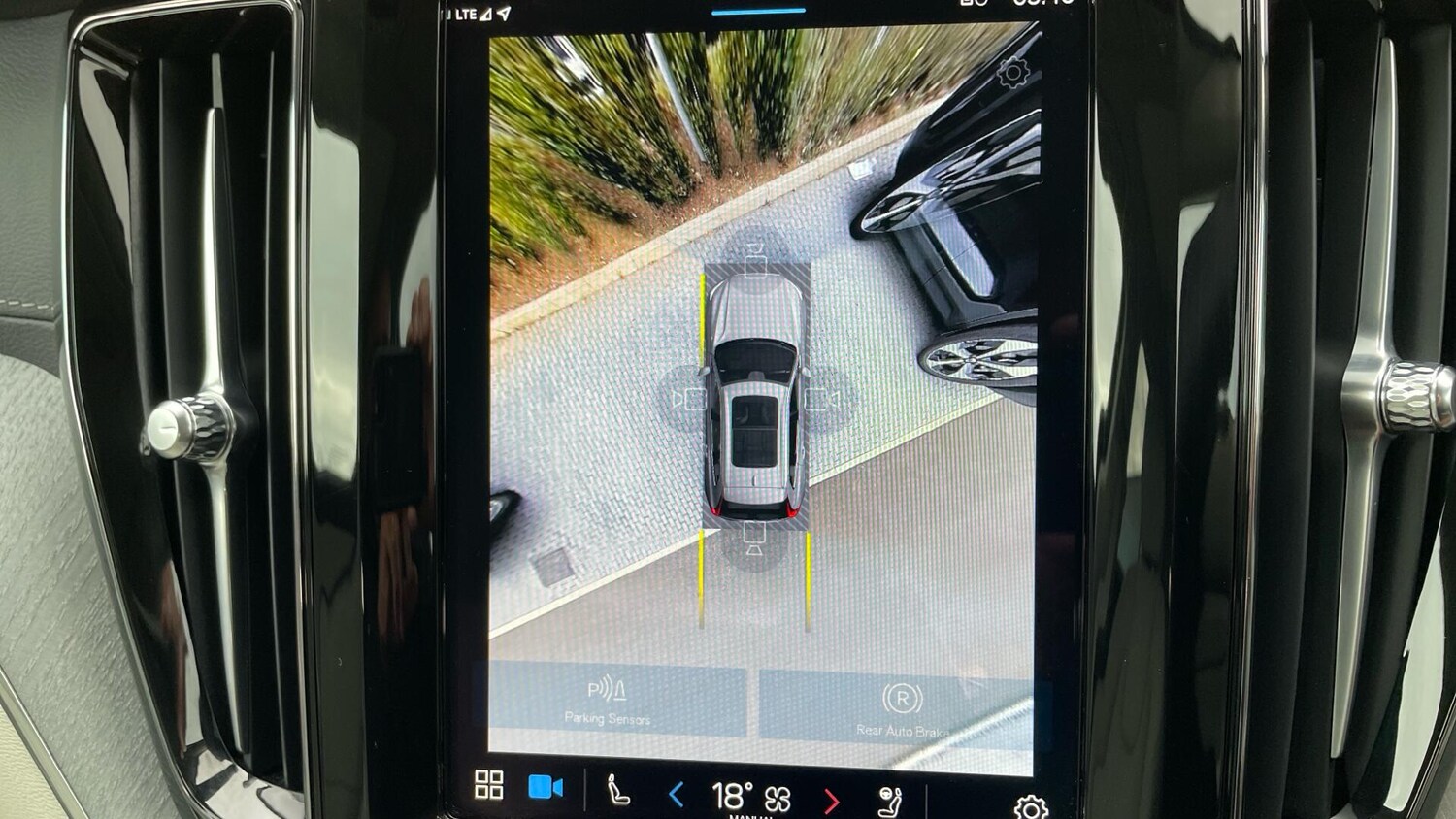 Vehicle 42