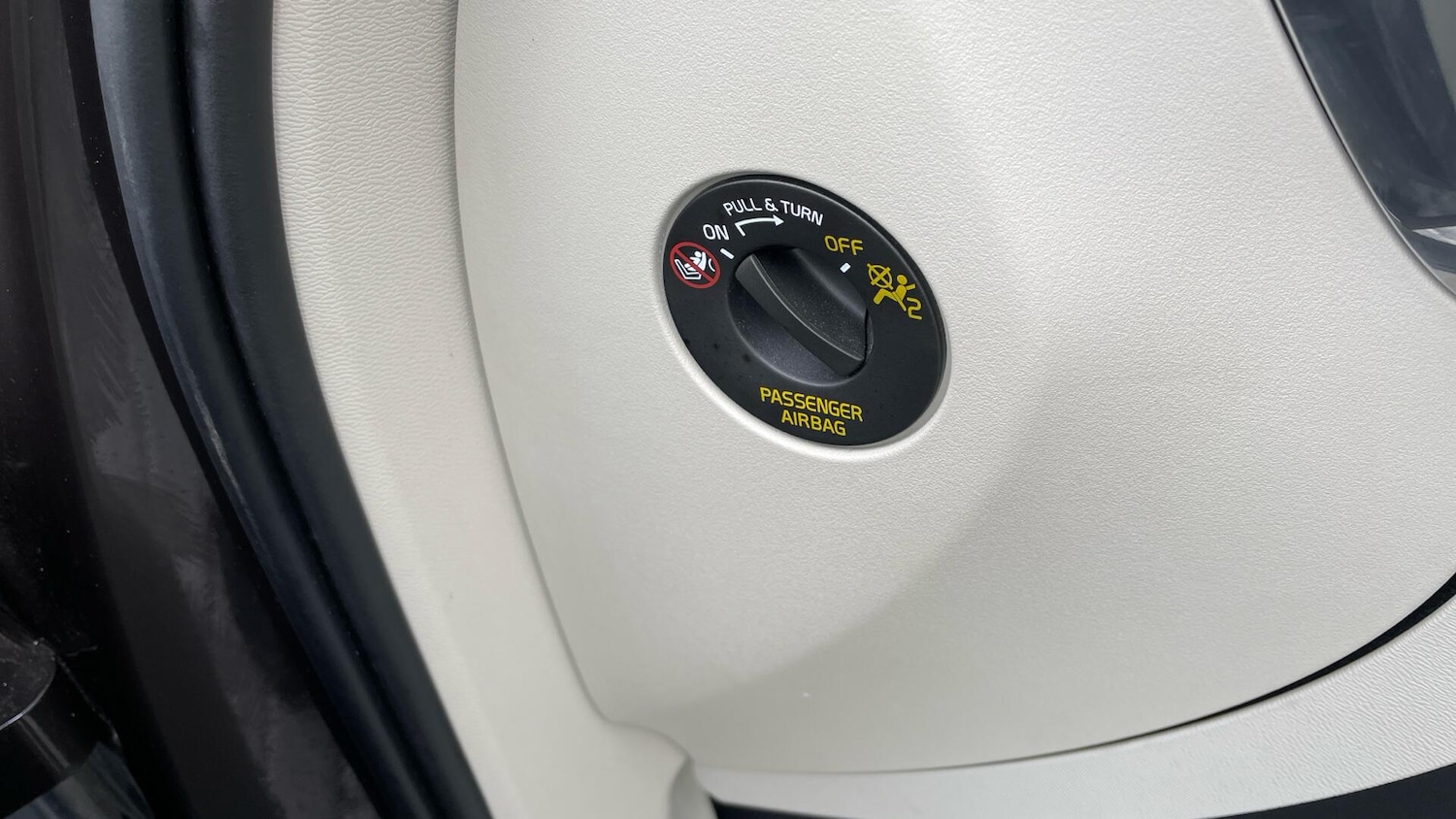 Vehicle 83