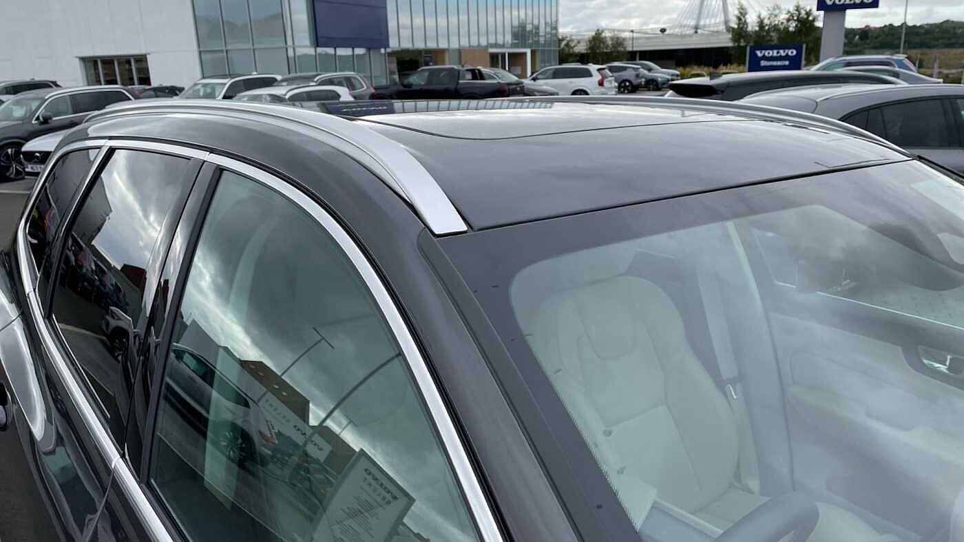 Vehicle 90